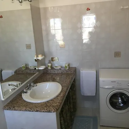 Apartman Imperia85