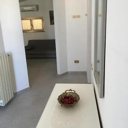 Imperia85 * Olbia