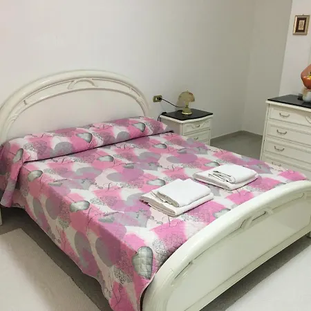 Apartman Imperia85